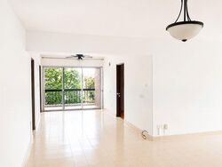 Faber Garden Condominium (D20), Condominium #578311501
